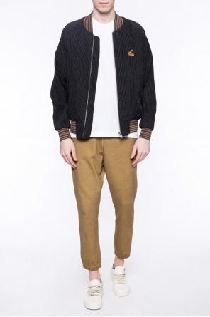 Bomber jacket, zdjęcie 2 Bomber jacket od Vivienne Westwood